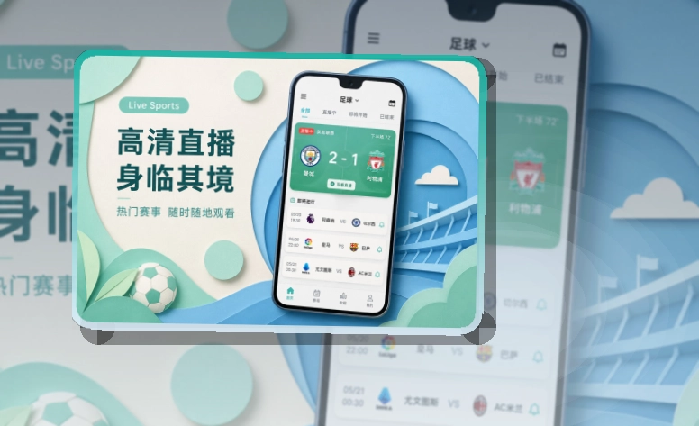 亚星官网APP移动端页面