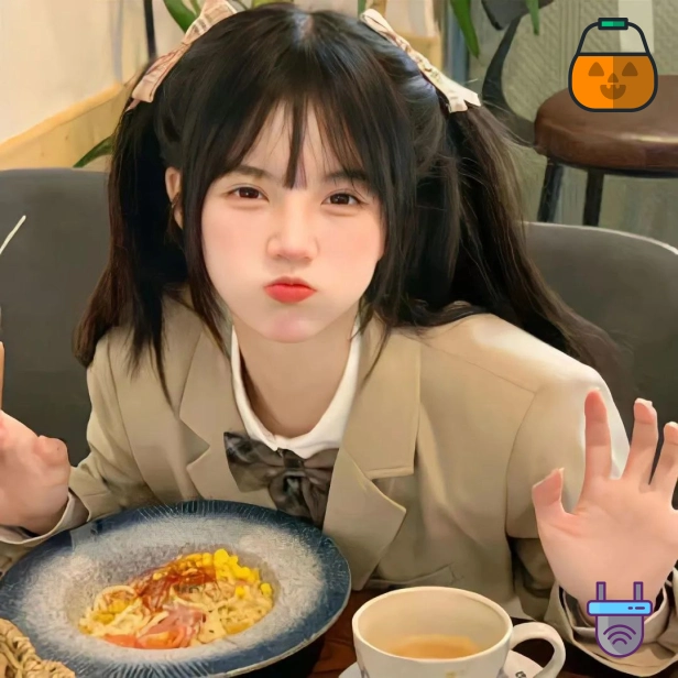阿泽