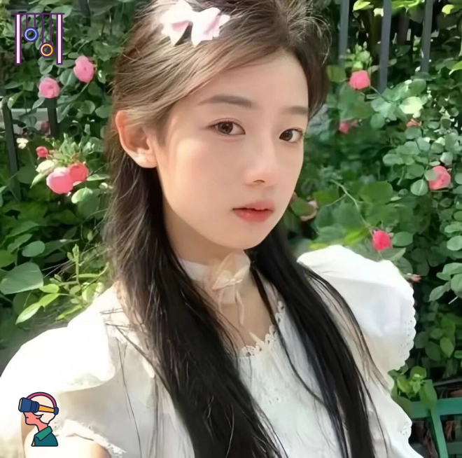 海盐